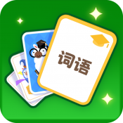 好运满满红包版