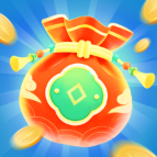 日进斗金最新版本