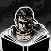 布兰特爵士的生平和痛苦汉化版