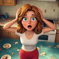 庄园咖啡厅最新版中文版本