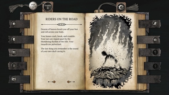 少年时期攻略配图1