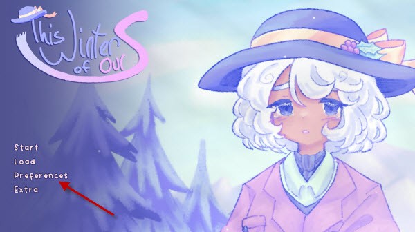 怎样切换中文配图1