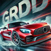 车库竞速漂移与加速游戏