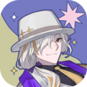 我的挚爱之星闪耀之日游戏