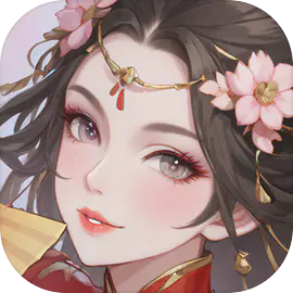 三国杀正面对决