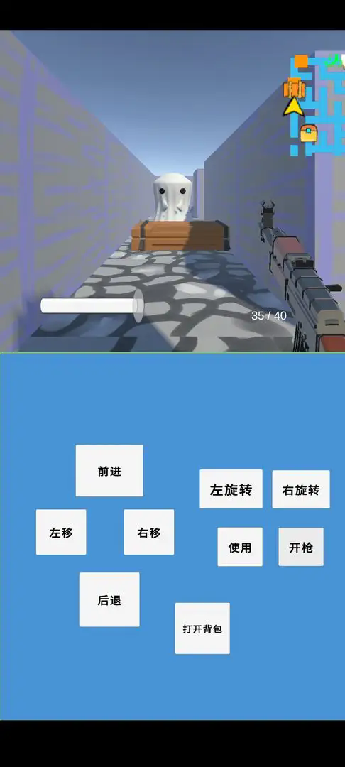 我在冬末搜打撤