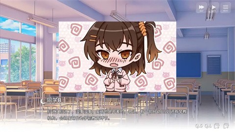 想成为Galgame领域大神