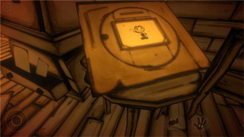 班迪与油印机安卓版