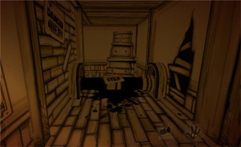 班迪与油印机安卓版