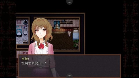 子夜之章历史的终局手机版