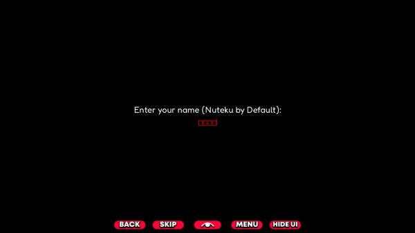 怪物导师汉化版