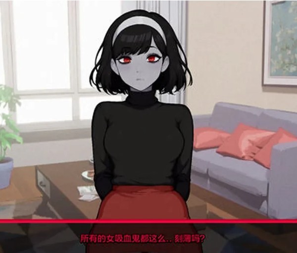 怪物导师安卓汉化版