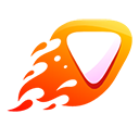 爱影视app追剧最新版