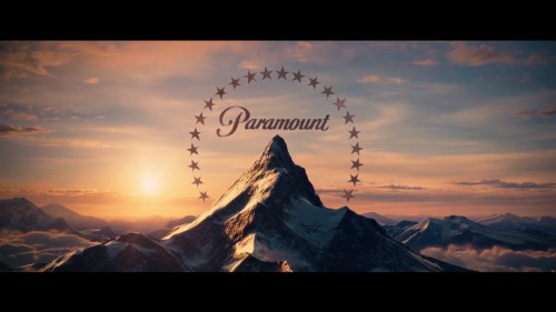 怎么调节倍速截图1