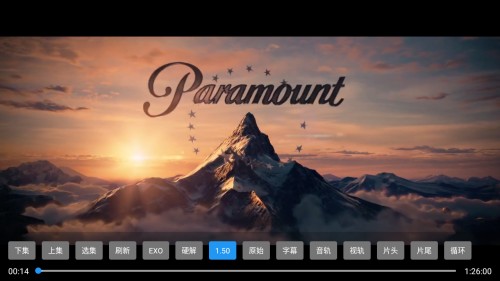 怎么调节倍速截图3
