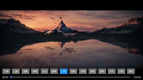 怎么调节倍速截图2