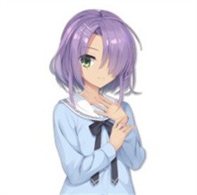 星光咖啡馆与死神之蝶