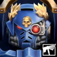 战锤40K战术最新版本