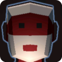 黑色之魂中文版