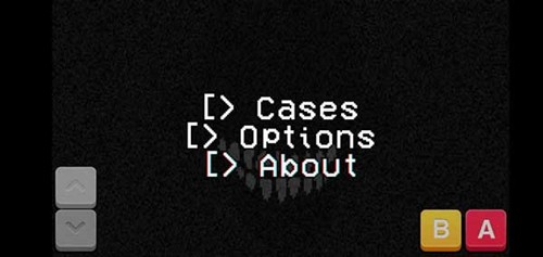 fnf蓝蛋模组2.0版本截图2