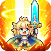 勇者逗逗龙七神器之旅