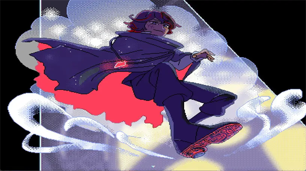 少年的终结手机版截图1