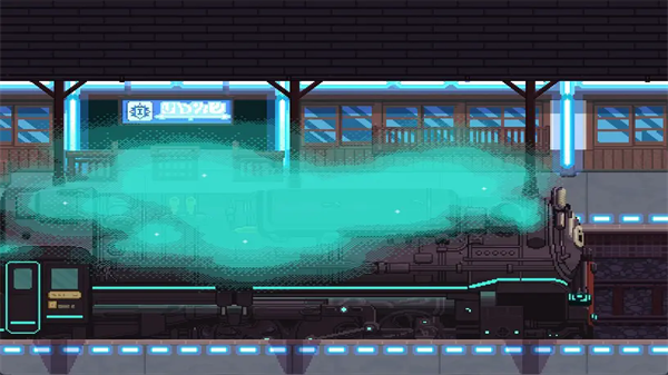 少年的终结手机版截图4