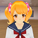 高校生活模拟器2026