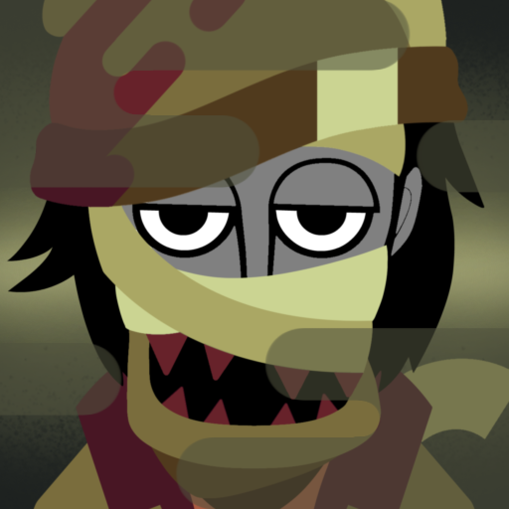 节奏盒子dross模组全部解锁版