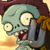 pvzuniverse重制版