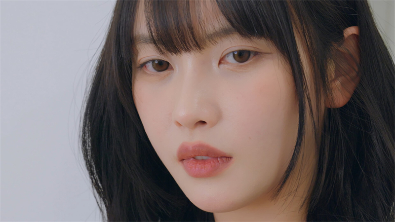 阿西美女室友竟然手游正版截图1