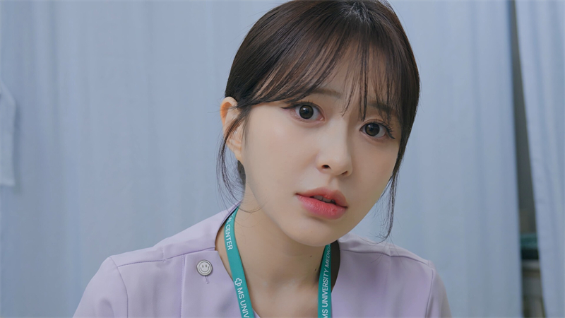 阿西美女室友竟然手游正版截图2