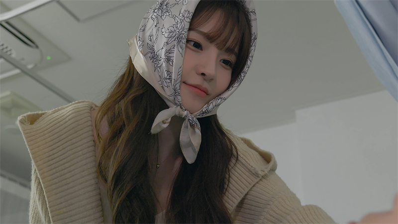 阿西美女室友竟然手游正版截图3