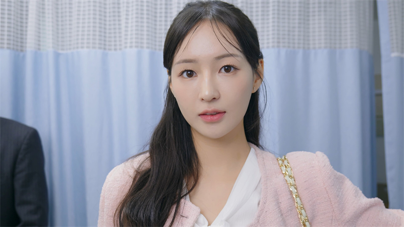 阿西美女室友竟然手游正版截图4