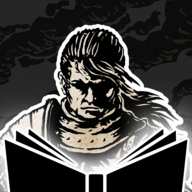 布兰特爵士的生平与苦难安卓完整版