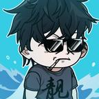 小鱼人战争免广告GM菜单