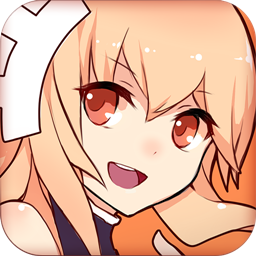 一品千金橙光游戏