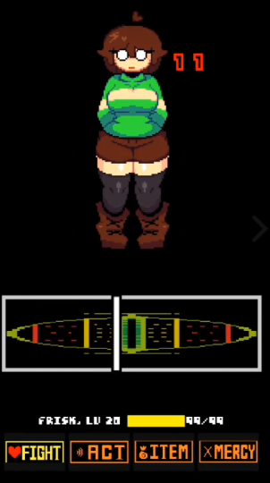 Lovemaniac猹游戏正版截图1