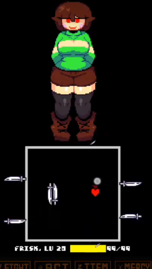 Lovemaniac猹游戏正版截图2