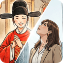 拼图人生游戏免广告