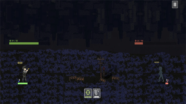 战争之棋最新版截图3