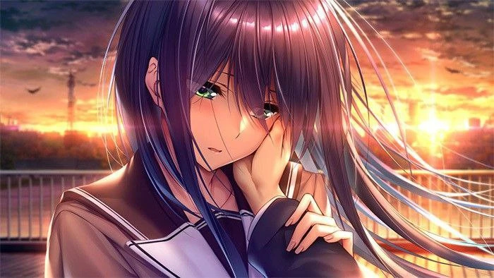 甜蜜女友3手游直装版截图3