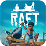 木筏求生2联机版无广告版