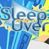 sleepover汉化版最新版