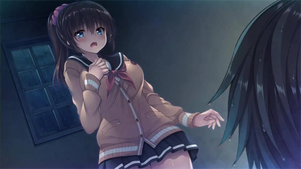 葛呗藤之歌安卓直装截图3