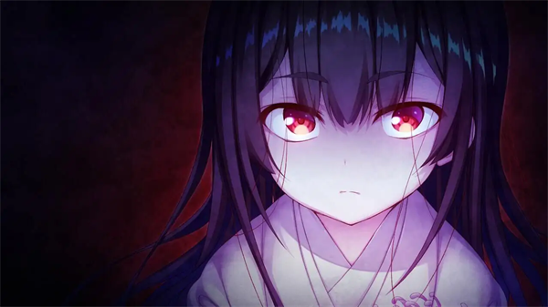 葛呗藤之歌安卓直装截图4