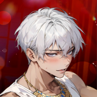 地狱之吻官方正版