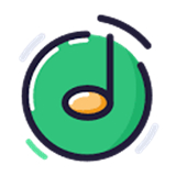 音乐魔石手机版