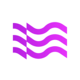 Stay浏览器安卓版