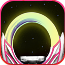 欧布奥特曼升华器模拟器2026